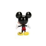 Jucarii, Copii si Bebe - Jucarii si jocuri - Figurine - Jada figurina metalica Mickey Mouse classic 6.5 cm - Infinity.ro