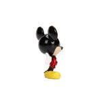 Jucarii, Copii si Bebe - Jucarii si jocuri - Figurine - Jada figurina metalica Mickey Mouse classic 6.5 cm - Infinity.ro