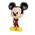 Jucarii, Copii si Bebe - Jucarii si jocuri - Figurine - Jada figurina metalica Mickey Mouse classic 6.5 cm - Infinity.ro