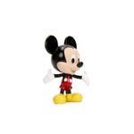 Jucarii, Copii si Bebe - Jucarii si jocuri - Figurine - Jada figurina metalica Mickey Mouse classic 6.5 cm - Infinity.ro