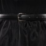 Jucarii, Copii si Bebe - Jucarii si jocuri - Jucarii de rol - Masti si costume copii - Costum bal Cosplay Wednesday pentru fete 10-12 ani 140-152 cm - Infinity.ro