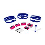 Jucarii, Copii si Bebe - Jucarii si jocuri - Jucarii & jocuri educative - Jocuri si jucarii educative - Joc ti-e scris in frunte pentru copii mari in limba Romana - Infinity.ro