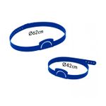 Jucarii, Copii si Bebe - Jucarii si jocuri - Jucarii & jocuri educative - Jocuri si jucarii educative - Joc ti-e scris in frunte pentru copii mari in limba Romana - Infinity.ro