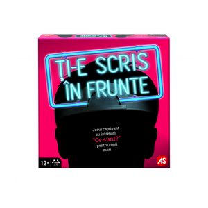 Jucarii, Copii si Bebe - Jucarii si jocuri - Jucarii & jocuri educative - Infinity.ro