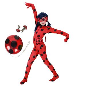 Jucarii, Copii si Bebe - Jucarii si jocuri - Jucarii de rol - Infinity.ro