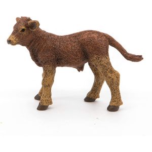 Jucarii, Copii si Bebe - Jucarii si jocuri - Figurine - Infinity.ro