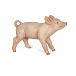 Jucarii, Copii si Bebe - Jucarii si jocuri - Figurine - Papo figurina purcica - Infinity.ro