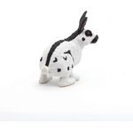 Jucarii, Copii si Bebe - Jucarii si jocuri - Figurine - Papo figurina iepuras - Infinity.ro