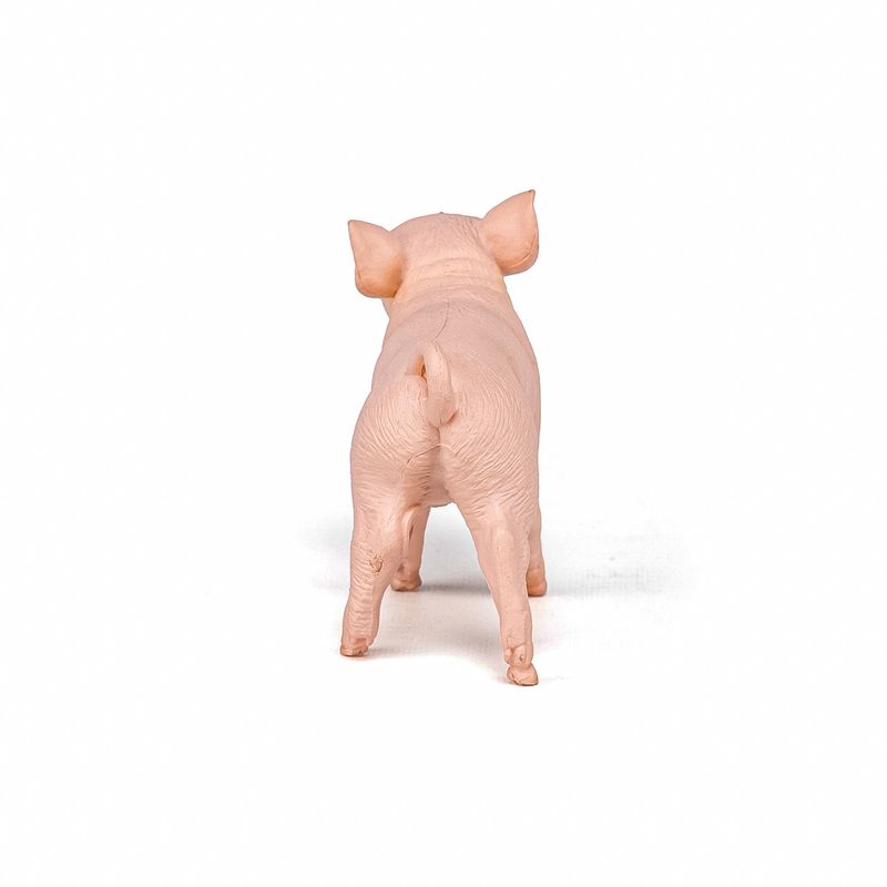 Jucarii, Copii si Bebe - Jucarii si jocuri - Figurine - Papo figurina purcica - Infinity.ro