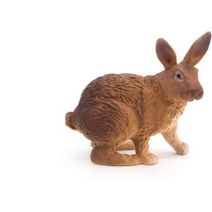 Jucarii, Copii si Bebe - Jucarii si jocuri - Figurine - Infinity.ro