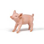 Jucarii, Copii si Bebe - Jucarii si jocuri - Figurine - Papo figurina purcica - Infinity.ro