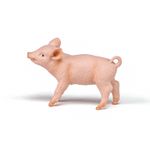 Jucarii, Copii si Bebe - Jucarii si jocuri - Figurine - Papo figurina purcica - Infinity.ro