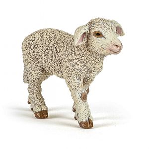 Jucarii, Copii si Bebe - Jucarii si jocuri - Figurine - Infinity.ro