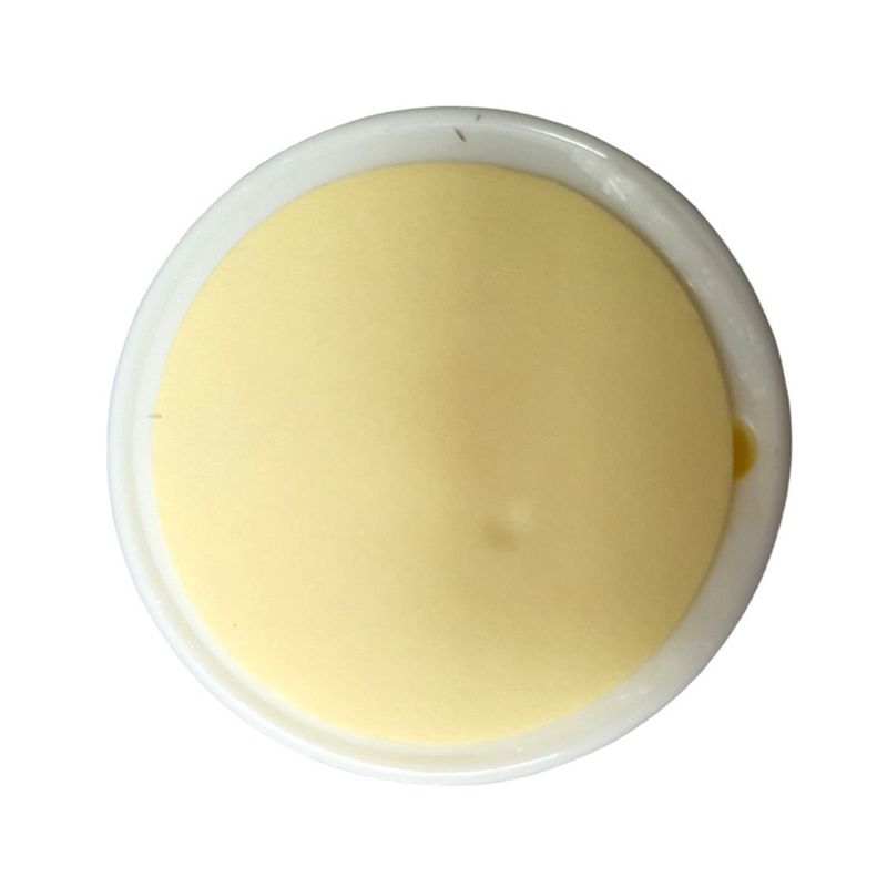 Casa si Gradina - Sanitare - Cazi si cabine de dus - Paravane si usi - Set 3 cuiere pentru baie sau bucatarie, crem, Q-HZR4 - Infinity.ro