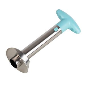 Casa si Gradina - Bucatarie si vesela - Ustensile bucatarie - Infinity.ro