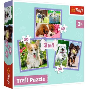 Jucarii, Copii si Bebe - Jucarii si jocuri - Jocuri si puzzle - Infinity.ro