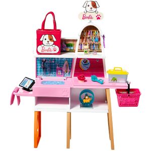 Jucarii, Copii si Bebe - Jucarii si jocuri - Papusi si accesorii - Infinity.ro
