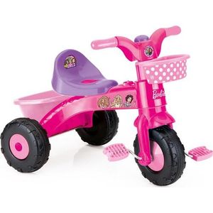 Jucarii, Copii si Bebe - Jucarii si jocuri - Papusi si accesorii - Infinity.ro