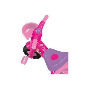 Jucarii, Copii si Bebe - Jucarii si jocuri - Papusi si accesorii - Infinity.ro