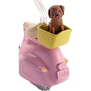 Jucarii, Copii si Bebe - Jucarii si jocuri - Papusi si accesorii - Infinity.ro