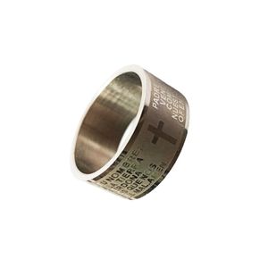 Fashion, accesorii si bijuterii - Barbati - Bijuterii barbati - Infinity.ro