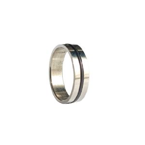 Fashion, accesorii si bijuterii - Barbati - Bijuterii barbati - Infinity.ro