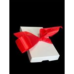 Laptop, Telefoane si Tablete - Telefoane mobile si accesorii - Accesorii Telefoane - Huse telefoane - Husa cristale Swarovski personalizata , compatibila cu iphone 11 Pro , negru - Infinity.ro