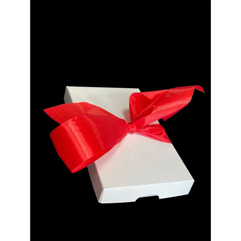 Laptop, Telefoane si Tablete - Telefoane mobile si accesorii - Accesorii Telefoane - Huse telefoane - Husa cristale Swarovski personalizata , compatibila cu iphone 13 Pro , negru - Infinity.ro