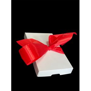 Husa cristale Swarovski , compatibila cu iphone 14 Pro , negru