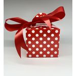 Casa si Gradina - Bucatarie si vesela - Cani si pahare - Cani si cesti - Cana personalizata cu cristale Elena, rosu, 325 ml - Infinity.ro