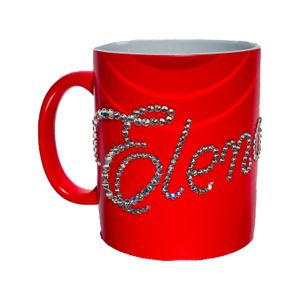 Casa si Gradina - Bucatarie si vesela - Cani si pahare - Infinity.ro