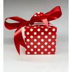 Casa si Gradina - Bucatarie si vesela - Cani si pahare - Cani si cesti - Cana personalizata cu cristale Larisa, 325 ml - Infinity.ro