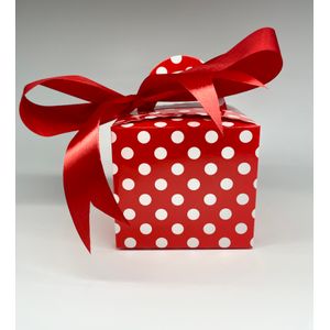 Cana personalizata cu cristale Larisa, 325 ml