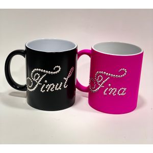 Casa si Gradina - Bucatarie si vesela - Cani si pahare - Infinity.ro