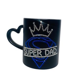 Casa si Gradina - Bucatarie si vesela - Cani si pahare - Infinity.ro