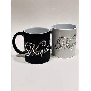 Casa si Gradina - Bucatarie si vesela - Cani si pahare - Infinity.ro