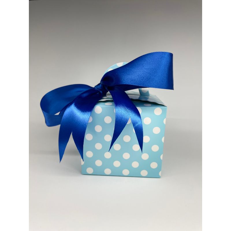 Casa si Gradina - Bucatarie si vesela - Cani si pahare - Cani si cesti - Cana personalizata cu cristale David, 325 ml - Infinity.ro