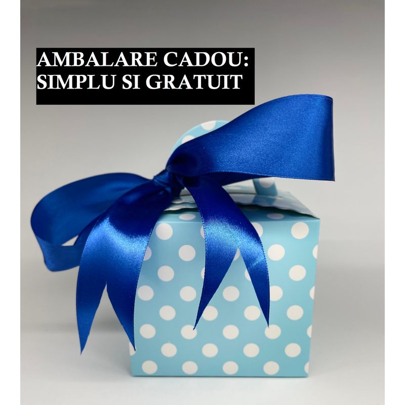 Casa si Gradina - Bucatarie si vesela - Cani si pahare - Cani si cesti - Cana personalizata cu cristale super mom negru albastru , 325 ml - Infinity.ro