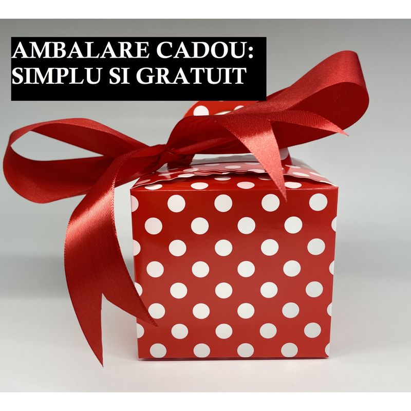 Casa si Gradina - Bucatarie si vesela - Cani si pahare - Cani si cesti - Cana personalizata cu cristale rosu lucios, oglinda , 325 ml - Infinity.ro