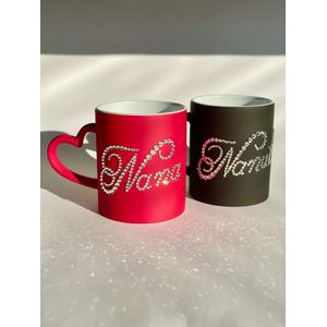 Casa si Gradina - Bucatarie si vesela - Infinity.ro