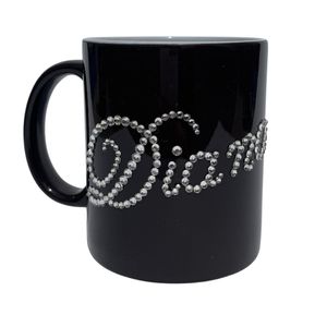 Casa si Gradina - Bucatarie si vesela - Cani si pahare - Infinity.ro