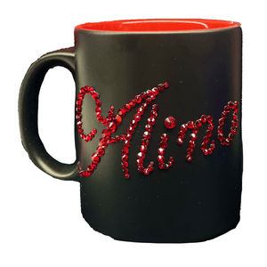 Casa si Gradina - Bucatarie si vesela - Cani si pahare - Infinity.ro