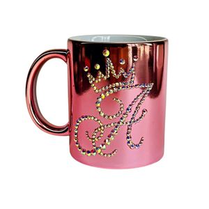 Casa si Gradina - Bucatarie si vesela - Cani si pahare - Infinity.ro