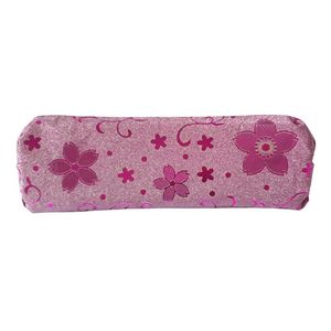 Carti si Birotica - Rechizite - Infinity.ro