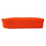Carti si Birotica - Rechizite - Penare - Penar pentru copii, portocaliu, 21 cm, LTOY34 - Infinity.ro