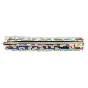 Penar pentru copii Animal Print, multicolor, 21 cm, LTOY41