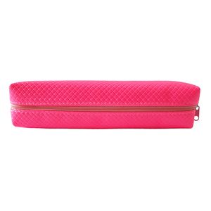 Penar pentru copii, roz, 21 cm, LTOY33