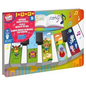 Jucarii, Copii si Bebe - Jucarii si jocuri - Jocuri si puzzle - Infinity.ro