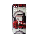 Laptop, Telefoane si Tablete - Telefoane mobile si accesorii - Accesorii Telefoane - Huse telefoane - Husa telefon compatibila cu Samsung Galaxy A02s, Antisoc, London, 361HT - Infinity.ro