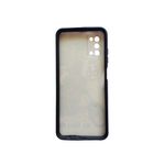 Laptop, Telefoane si Tablete - Telefoane mobile si accesorii - Accesorii Telefoane - Huse telefoane - Husa telefon compatibila cu Samsung Galaxy A02s, Antisoc, London, 361HT - Infinity.ro